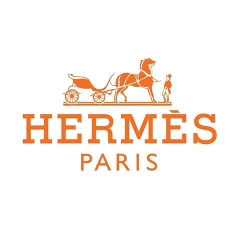 come riconoscere bracciale hermes originale|Come riconoscere un bracciale Hermes originale .